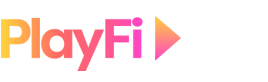 PlayFi